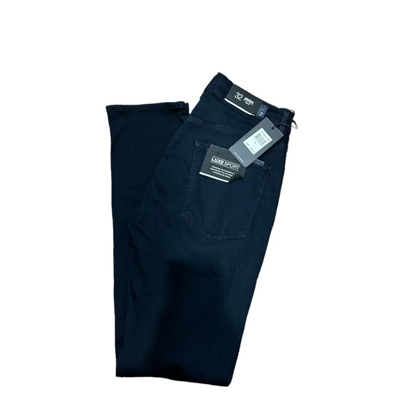 7for all mankind - Picture 3 of 5